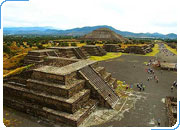 .     - 8  / 7 .  -  -  -   -  -  -  - -  -  -  - - -   - .     a-      2012  - 27.04; 26.05; 23.06; 24.07; 13.09; 27.10; 29.11