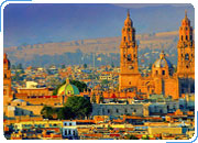 .     - 8  / 7 .  -  - --- -  -  -  -  (),     -  -  -  -  -   - .     a-      2012  - 13.08; 19.10; 09.11