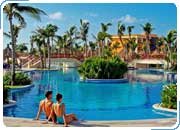 New!   .        ! -   10  11 ,   /  : 03.02 - 05.03.2012 .