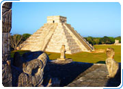 .       - 9 / 8 .     a-      2012  - 06.03; 14.03; 07.04; 28.04; 12.05; 09.06; 04.07; 08.08; 21.08; 26.09; 10.10; 27.10; 17.11; 05.12