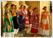 .     - 8 / 7 .     a-      2012 : 06.03; 06.04; 20.04; 01.05; 06.06; 08.08; 06.09