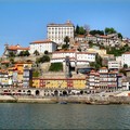 Portugal_3