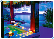  . MAIA LUXURY RESORT & SPA 5*LUXE -      Ocean View Villa    +  ()!!! 1065     ! :  11.02  28.04.2012 .