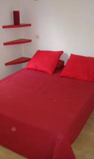 cid:image014.jpg@01CD2832.9338C720