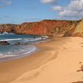 Portugal_4