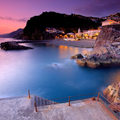 Portugal_16