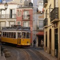Portugal_21
