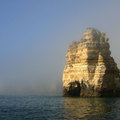 Portugal_2