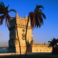 Portugal_12