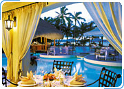 . ONE&ONLY LE SAINT GERAN, MAURITIUS 5*LUXE. 7   2   Junior Suite -  3278   ! : 15.04 - 28.09.2012 .