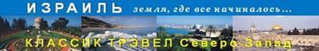 cid:image001.jpg@01CB9300.1DCBCE10