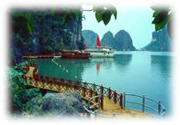 : : \\S-SERVER\diamondtours\\  \\img.jpg