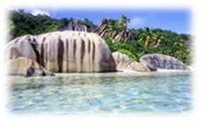 Описание: 2245c6f94b2b.jpg