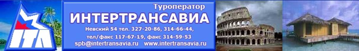 : : : : : : : : : : : : : cid:image003.jpg@01CC4B8D.36FC2D30