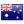 : : http://www.bsistudy.ru/bitrix/templates/bsigroup/images/countries/AUS.png