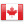: : http://www.bsistudy.ru/bitrix/templates/bsigroup/images/countries/CAN.png