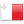: : http://www.bsistudy.ru/bitrix/templates/bsigroup/images/countries/MLT.png