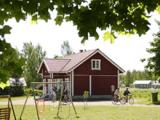 http://www.ecotour-spb.ru/usr/templates/images/icon_kstt4903952.jpg