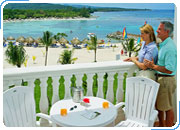 . GRAN BAHIA PRINCIPE JAMAICA 5* ALL INCL. -    . : 02.01 - 30.04.2012