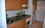 cid:image008.jpg@01CD3D6B.6A08A980