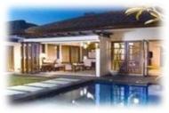 : bali-baliku-luxury-villa.jpg