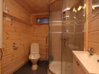 http://www.ecotour-spb.ru/usr/templates/images/icon_Hukka7_j_toilet_shower.jpg