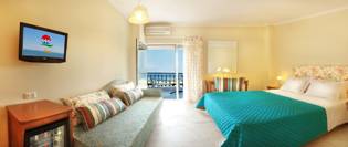 cid:image001.jpg@01CD47EC.467EEE30