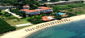 cid:image002.jpg@01CD47EC.467EEE30