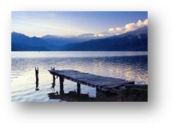 ��������: �������