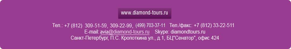 : cid:image008.jpg@01CD1EF0.EFD41390
