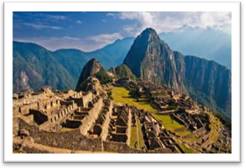 Machu_Picchu_Peru08-670x446.jpg