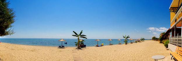 cid:image003.jpg@01CD47EC.467EEE30