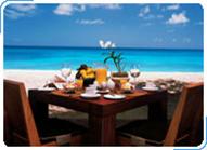 .    ELEGANT HOTELS  !   50%!!! The House 5*, Colony Club 4*super, Crystal Cove 4*, Turtle Beach Resort 4*super, Tamarind Cove 4*  : 17.03 - 30.04.2012 .  : 17.03.2012 - 06.01.2013 .