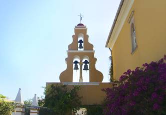 SSL21751.JPG