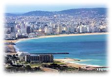 Описание: http://www.emploi-maghreb.com/images/stories/maroc-tanger.jpg