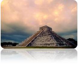 : cid:image005.jpg@01CCF23D.0B119410