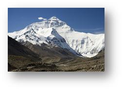 : 800px-Everest_North_Face_toward_Base_Camp_Tibet_Luca_Galuzzi_2006