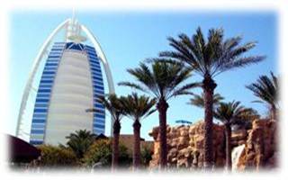 : cid:image006.jpg@01CCFAD0.BD700B00