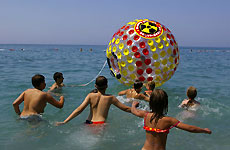 fantazi2