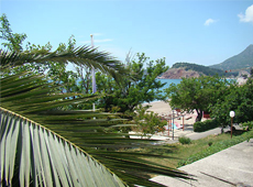 natura1