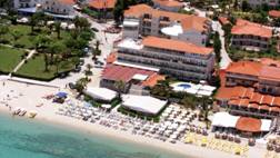 cid:image001.jpg@01CD5454.B650FF40