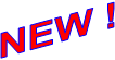 NEW !