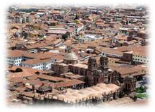 peru_7.JPG