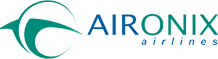 http://www.aironix.ua/user/img/logo.png