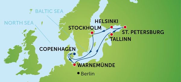 : : http://www.solvex.travel/user-content/tours/daniya/9n_Star_baltic_fromCopenhagen.jpg