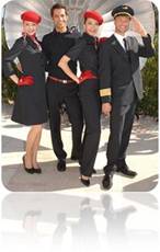 cid:image005.jpg@01CD6351.F3143120