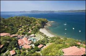 SJOPAHH_Hilton_Papagayo_Resort_Costa_Rica_home_right