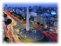 argentina_11.jpg