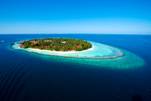 Maldives_12_