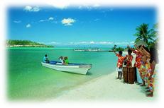 : \\S-SERVER\diamondtours\\  \\main_BEACH1.jpg